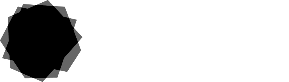 VERGE MUSIC FESTIVAL