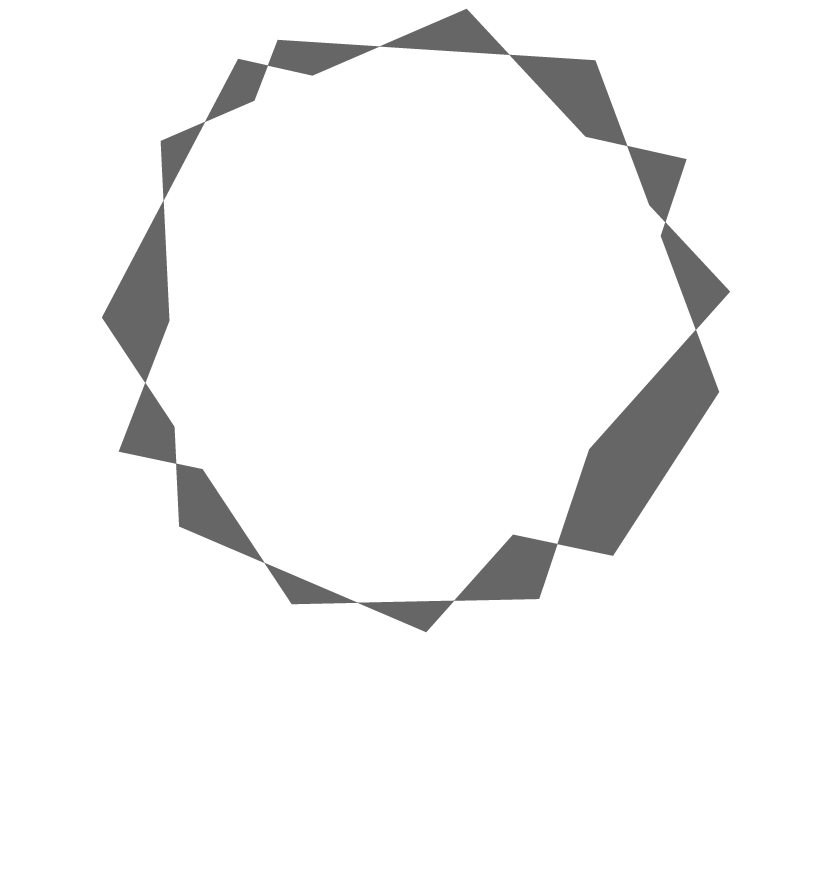 VERGE MUSIC FESTIVAL